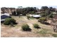 45 Frenchman Road, Mena via, Coulta SA 5607