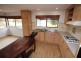 45 Frenchman Road, Mena via, Coulta SA 5607