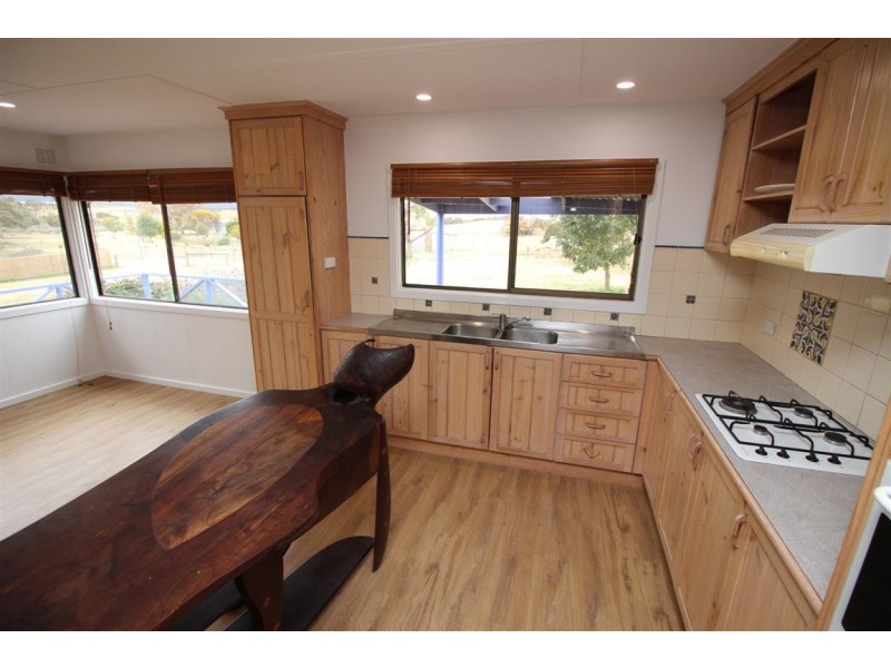 45 Frenchman Road, Mena via, Coulta SA 5607