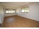 45 Frenchman Road, Mena via, Coulta SA 5607