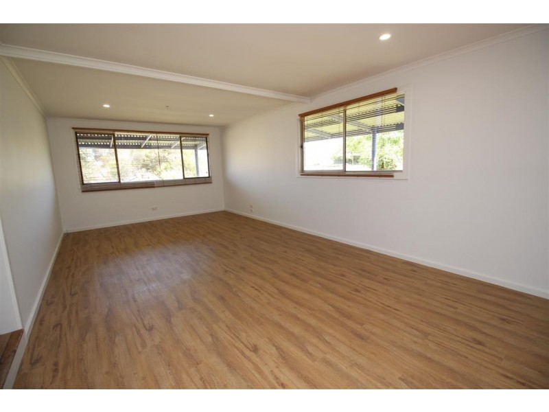 45 Frenchman Road, Mena via, Coulta SA 5607