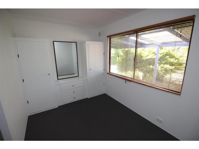 45 Frenchman Road, Mena via, Coulta SA 5607