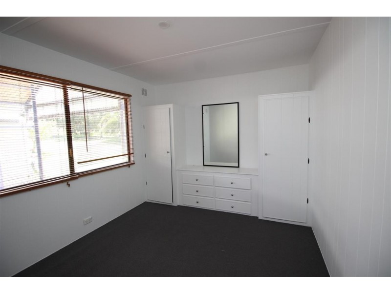 45 Frenchman Road, Mena via, Coulta SA 5607