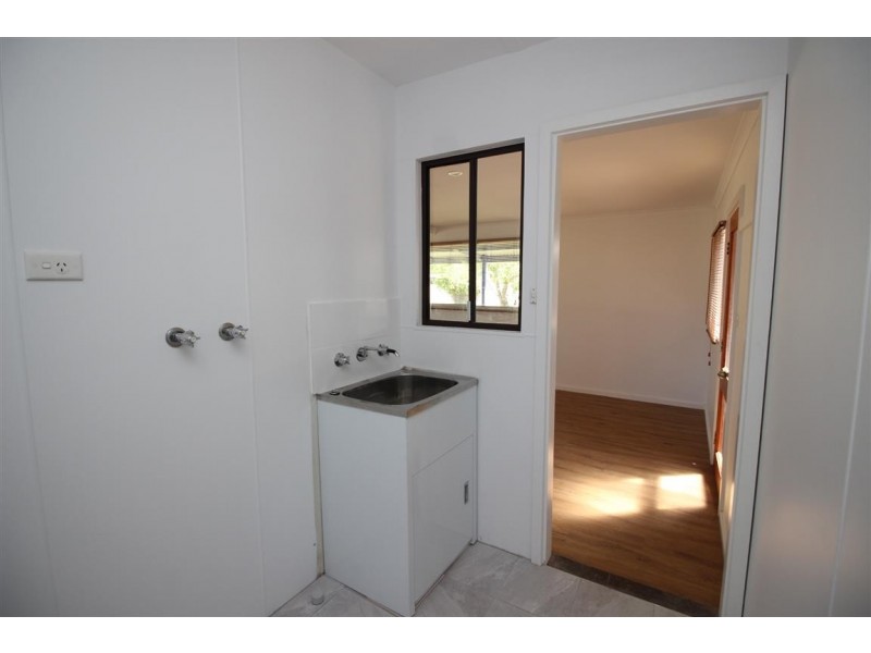 45 Frenchman Road, Mena via, Coulta SA 5607