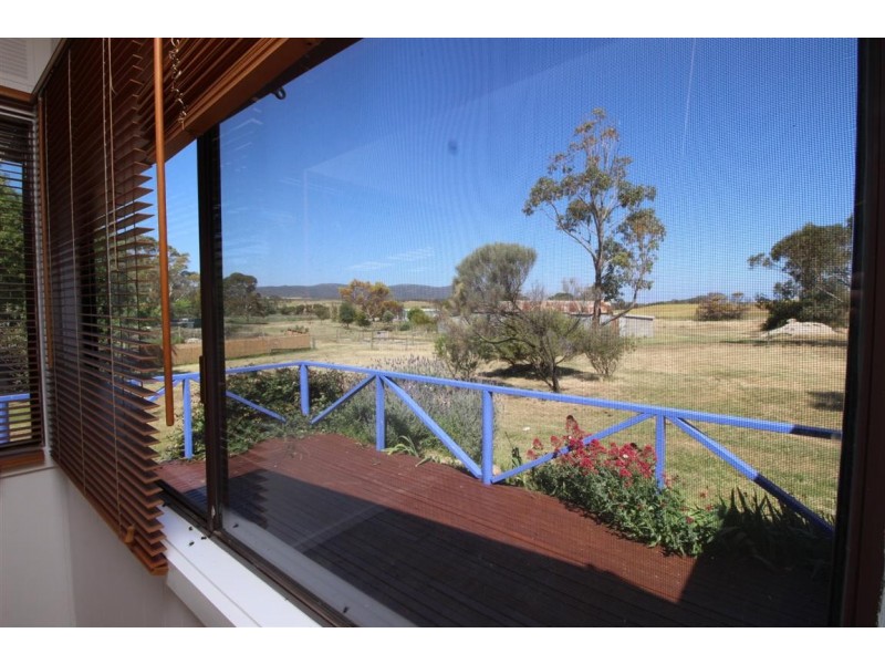 45 Frenchman Road, Mena via, Coulta SA 5607