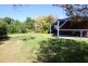 45 Frenchman Road, Mena via, Coulta SA 5607