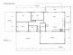 45 Frenchman Road, Mena via, Coulta SA 5607 Floorplan