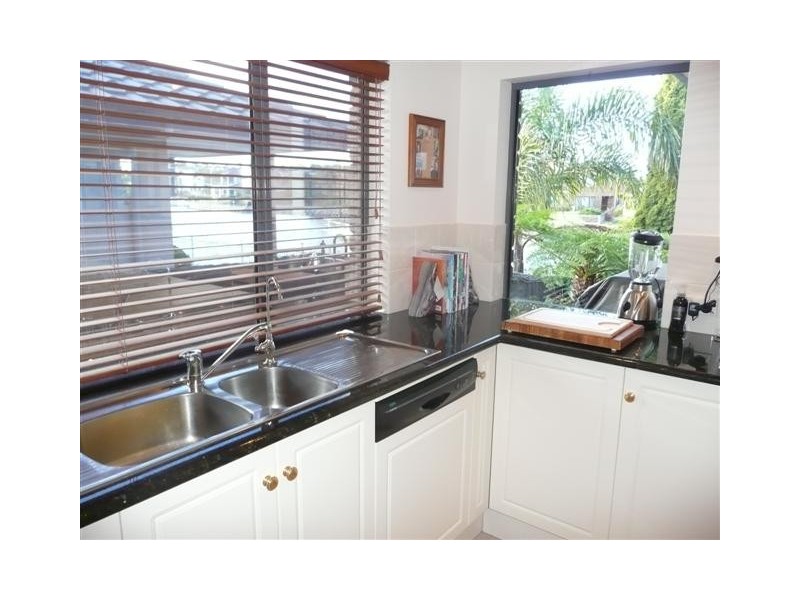 Port Lincoln SA 5606