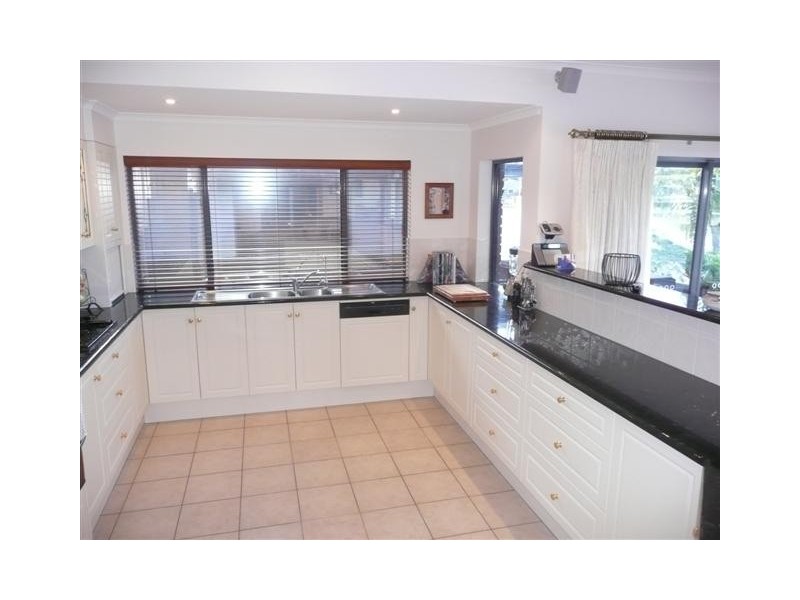 Port Lincoln SA 5606