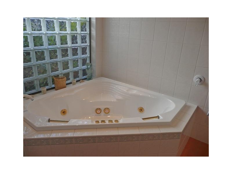 Port Lincoln SA 5606