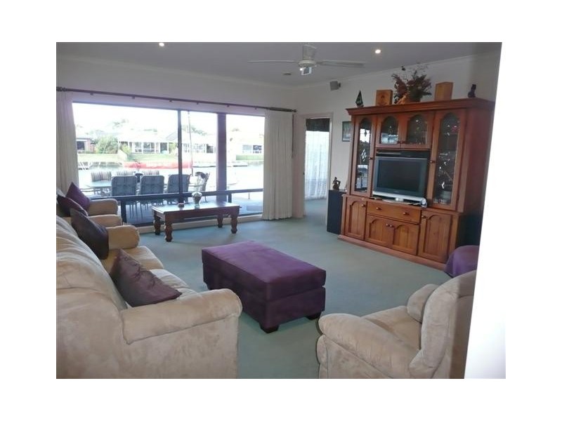 Port Lincoln SA 5606