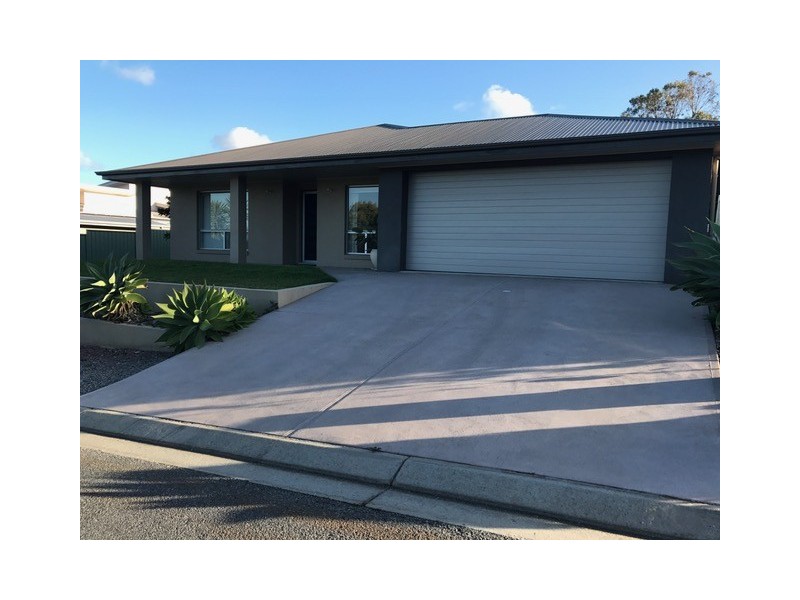 15 Spilsby Court, Port Lincoln SA 5606
