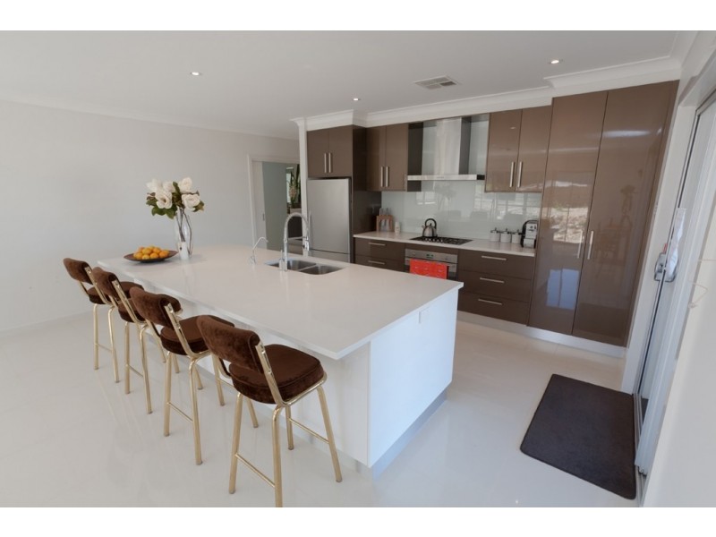 15 Spilsby Court, Port Lincoln SA 5606