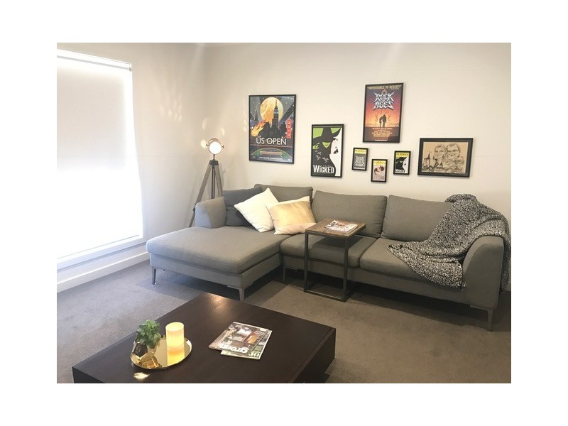 15 Spilsby Court, Port Lincoln SA 5606