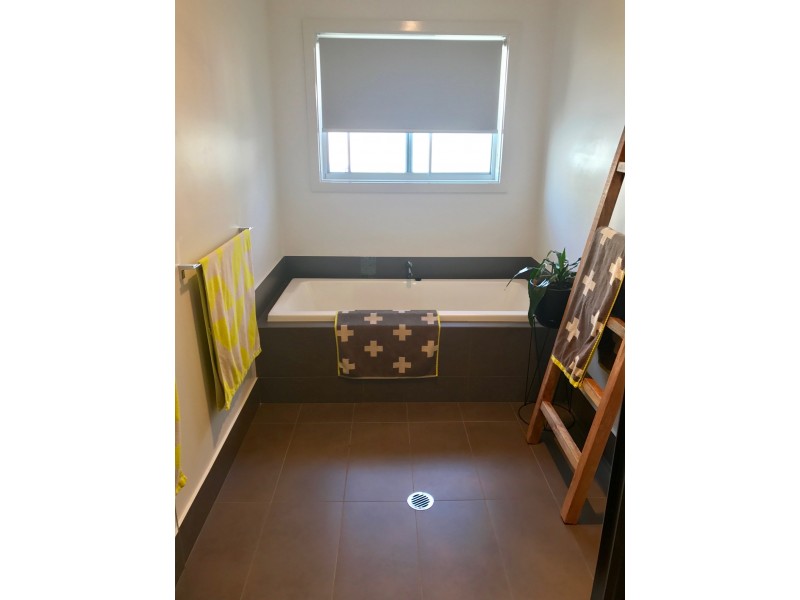 15 Spilsby Court, Port Lincoln SA 5606