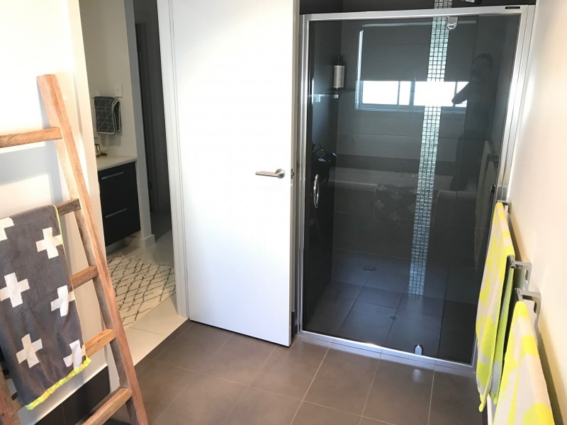 15 Spilsby Court, Port Lincoln SA 5606