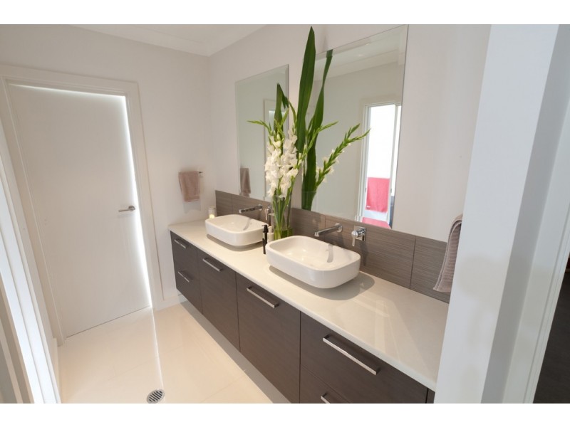 15 Spilsby Court, Port Lincoln SA 5606