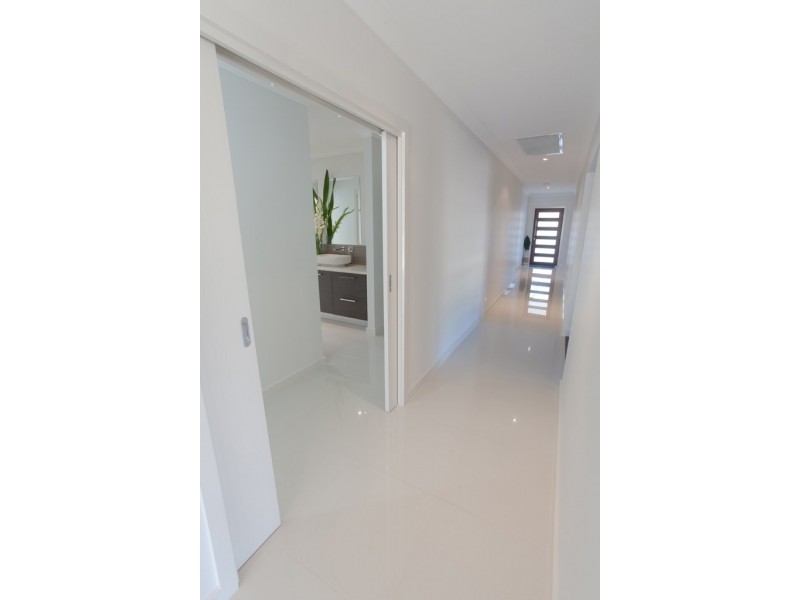 15 Spilsby Court, Port Lincoln SA 5606