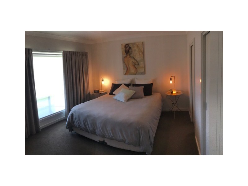 15 Spilsby Court, Port Lincoln SA 5606