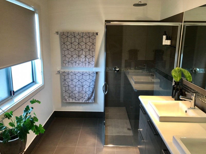 15 Spilsby Court, Port Lincoln SA 5606