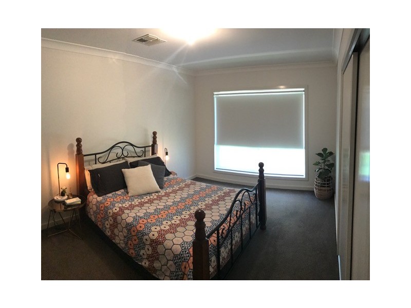 15 Spilsby Court, Port Lincoln SA 5606