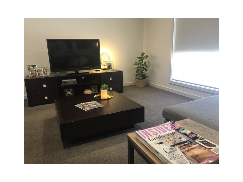 15 Spilsby Court, Port Lincoln SA 5606