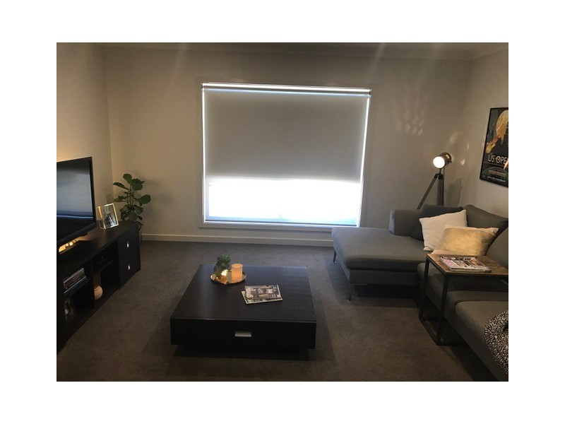 15 Spilsby Court, Port Lincoln SA 5606