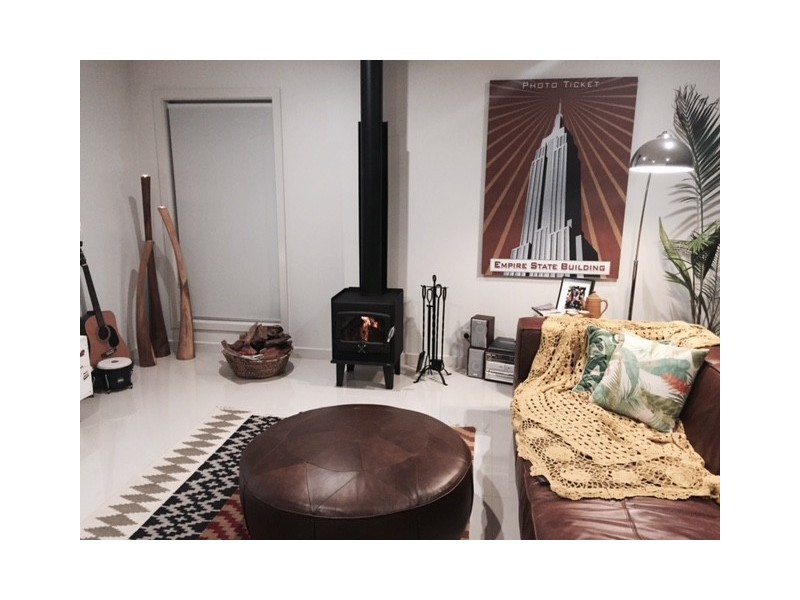 15 Spilsby Court, Port Lincoln SA 5606