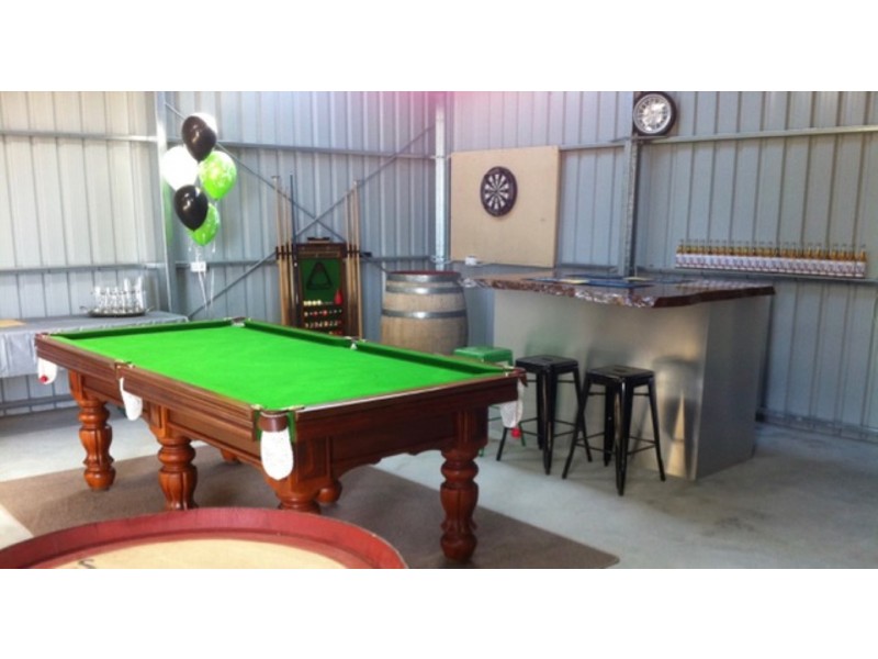 15 Spilsby Court, Port Lincoln SA 5606