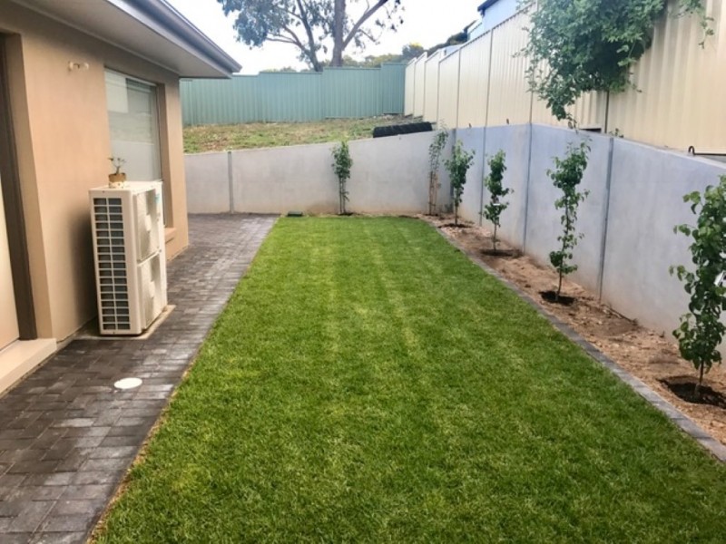 15 Spilsby Court, Port Lincoln SA 5606