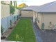 15 Spilsby Court, Port Lincoln SA 5606