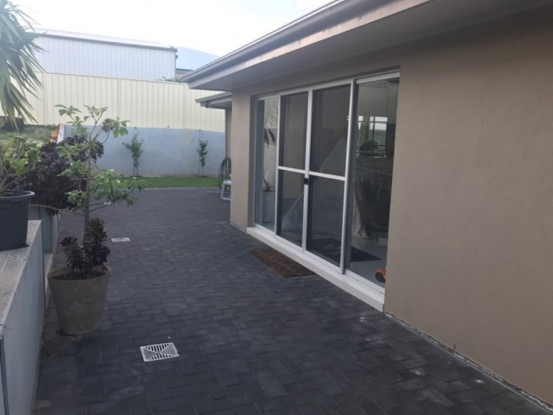 15 Spilsby Court, Port Lincoln SA 5606