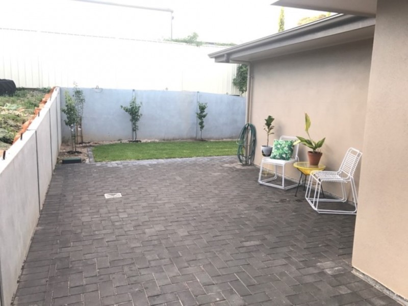 15 Spilsby Court, Port Lincoln SA 5606