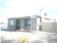Port Lincoln SA 5606