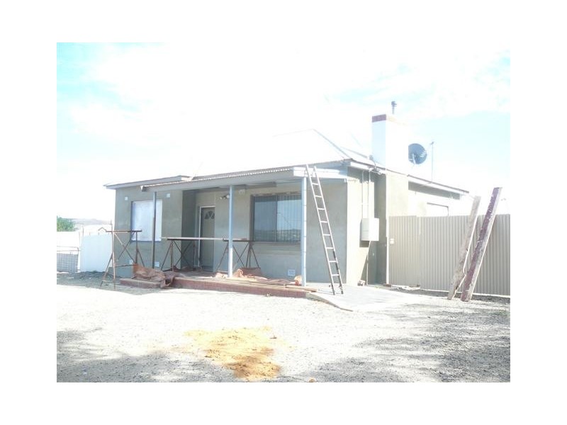 Port Lincoln SA 5606