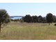 Lot 1 351 Pinta Track Mount Dutton Bay via, Coffin Bay SA 5607