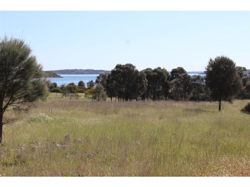 Lot 1 351 Pinta Track Mount Dutton Bay via, Coffin Bay SA 5607