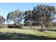 Lot 1 351 Pinta Track Mount Dutton Bay via, Coffin Bay SA 5607