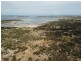 Lot 1 351 Pinta Track Mount Dutton Bay via, Coffin Bay SA 5607