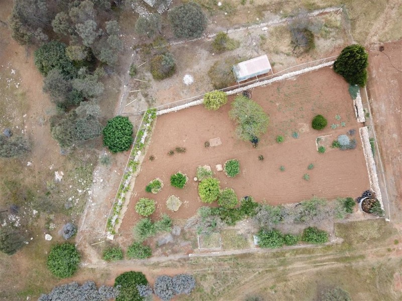 Lot 1 351 Pinta Track Mount Dutton Bay via, Coffin Bay SA 5607