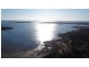 Lot 1 351 Pinta Track Mount Dutton Bay via, Coffin Bay SA 5607