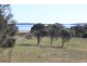 Lot 1 351 Pinta Track Mount Dutton Bay via, Coffin Bay SA 5607