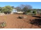 Lot 1 351 Pinta Track Mount Dutton Bay via, Coffin Bay SA 5607