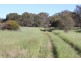 Lot 1 351 Pinta Track Mount Dutton Bay via, Coffin Bay SA 5607