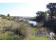 Lot 1 351 Pinta Track Mount Dutton Bay via, Coffin Bay SA 5607
