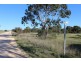 Lot 1 351 Pinta Track Mount Dutton Bay via, Coffin Bay SA 5607