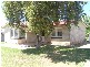 26 Heath Street, Port Lincoln SA 5606