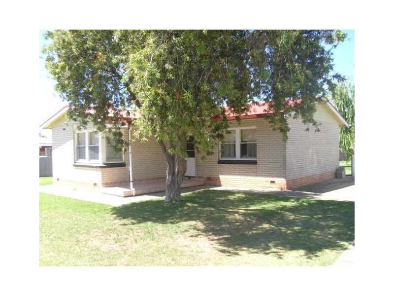 26 Heath Street, Port Lincoln SA 5606