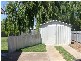 26 Heath Street, Port Lincoln SA 5606