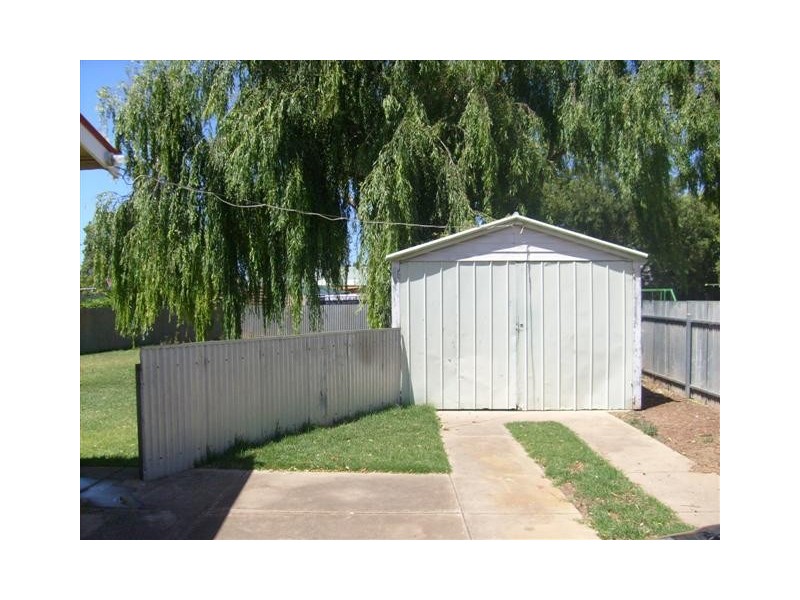 26 Heath Street, Port Lincoln SA 5606